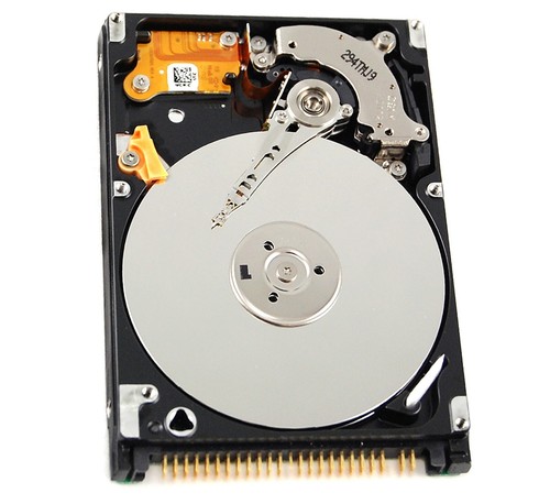 80gb ide wd800beve - wd800beve,