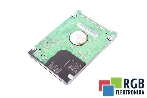 Wd800beve 00a0ht0 - wd800beve-00a0ht0, wd