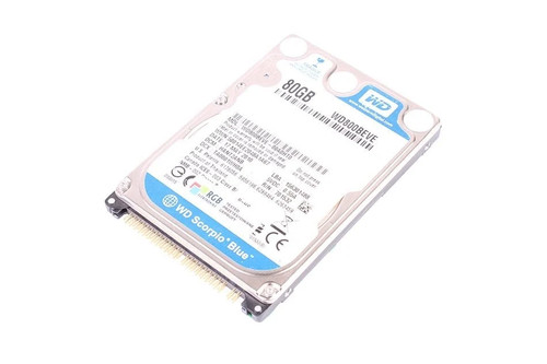 Wd800beve 00a0ht0 - wd800beve-00a0ht0, wd